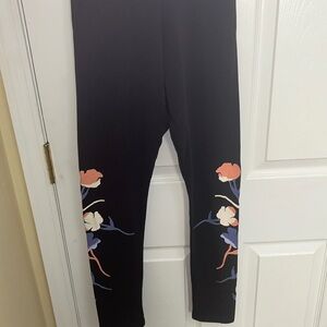 🦋Adidas Leggings 5/25$
